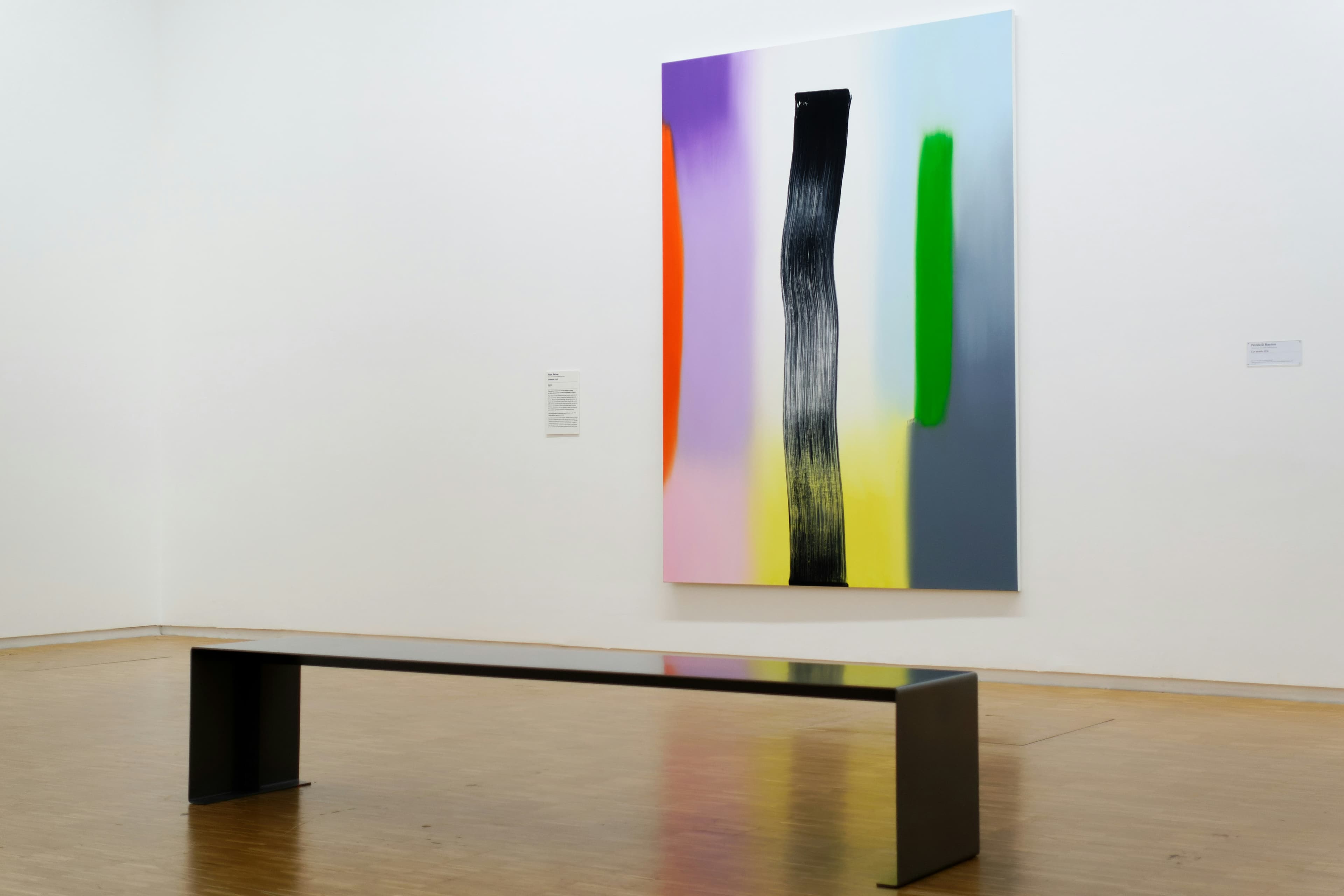 Arthur James Galleries